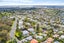97A Western Springs Road, Morningside, Auckland - Carousel 23