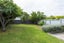 9A Manson Street, Redwoodtown, Blenheim - Carousel 19
