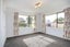 485 Mairehau Road, Parklands, Christchurch - Carousel 8