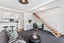 77 Beresford Street, New Brighton, Christchurch - Carousel 3
