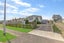 47 Beeston Crescent, Manurewa, Auckland - Carousel 12