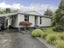 23 Bromley Place, Westown, New Plymouth - Carousel 4