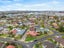 2/11 Buckingham Crescent, Papatoetoe, Auckland - Carousel 13