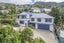 1/83 Saint Davids Street, Lyttelton, Lyttelton - Carousel 1
