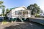 209 Te Atatu Road, Te Atatu South, Auckland - Carousel 22