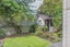 9 Huxley Street, Gleniti, Timaru - Carousel 15