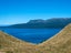 212 Spencer Road, Lake Tarawera, Rotorua - Carousel 7