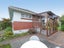 17 Camp Street, Silverstream, Upper Hutt - Carousel 19