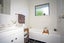 492 Drain Road, Doyleston, Doyleston - Carousel 15