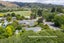 24 Hawford Road, Opawa, Christchurch - Carousel 25