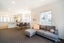 13 Sudbury Terrace, Parnell, Auckland - Carousel 2