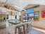 1083 Mapara Road, Taupo - Carousel 3