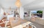 6 Barretts Way, Miramar, Wellington - Carousel 4