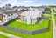 27 Karo Road, Beachlands, Auckland - Carousel 16
