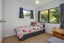 1/964 Beach Road, Torbay, Auckland - Carousel 14
