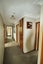 89 Eden Street, Oamaru - Carousel 9
