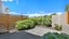21/6 Harts Creek Lane, Northwood, Christchurch - Carousel 12