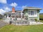 29 Highfield Terrace, Newfield, Invercargill - Carousel 13