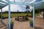 124A Woodside Road, Woodside, Greytown - Carousel 1