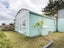 670 Waitarere Beach Road, Waitārere Beach, Levin - Carousel 7