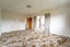 97 Nayland Road, Stoke, Nelson - Carousel 6