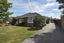 11 Tenby Place, Avondale, Christchurch - Carousel 1