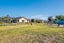 1 Barbaras Way, Waikanae Beach, Waikanae - Carousel 21