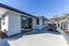 40A Polstead Road, Stoke, Nelson - Carousel 11