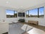 6 Soma Place, Cambridge, Cambridge - Carousel 10