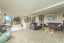 18A Waiata Road, Onetangi, Waiheke Island - Carousel 13