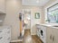 21 Byron Street, Leamington, Cambridge - Carousel 13