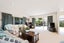 82I Alfred Street, Onehunga, Auckland - Carousel 3