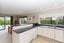 5 Larsen Place, Merrilands, New Plymouth - Carousel 7