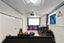 22 Park Hill Road, Birkenhead, Auckland - Carousel 15