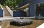 254 Spencer Road, Lake Tarawera, Rotorua - Carousel 3