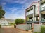 437A Parnell Road, Parnell, Auckland - Carousel 19