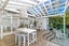 27 Bernard Magnus Lane, Greenhithe, Auckland - Carousel 26
