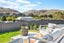 37A Melmore Terrace, Cromwell, Cromwell - Carousel 5