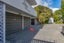 15/4A Wainui Road, Waiwhetū, Lower Hutt - Carousel 14