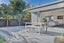 16 De Bloge Place, Burwood, Christchurch - Carousel 19