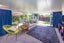 6 Newland Street, Hoon Hay, Christchurch - Carousel 6