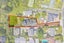 20 La Rosa Street, Green Bay, Auckland - Carousel 5