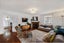 21 Old Mill Road, Grey Lynn, Auckland - Carousel 4