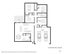 16 Old Park Place, Takanini, Auckland - Carousel 6