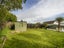118 Rangiora Avenue, Roslyn, Palmerston North - Carousel 18