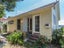 91A Duncan Terrace, Kilbirnie, Wellington - Carousel 13