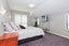 53A Melanesia Road, Kohimarama, Auckland - Carousel 21