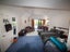 21 Derry Hill, Churton Park, Wellington - Carousel 21