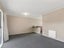 316A WELLINGTON RD, GLENDALE, WAINUIOMATA - Carousel 7