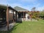 11 Lough Street, West End, Timaru - Carousel 4